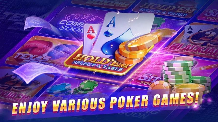 soju86 platform kasino online terpercaya Indonesia