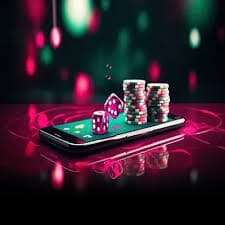 Cara deposit soju86 yang mudah dan cepat dengan berbagai metode pembayaran Indonesia