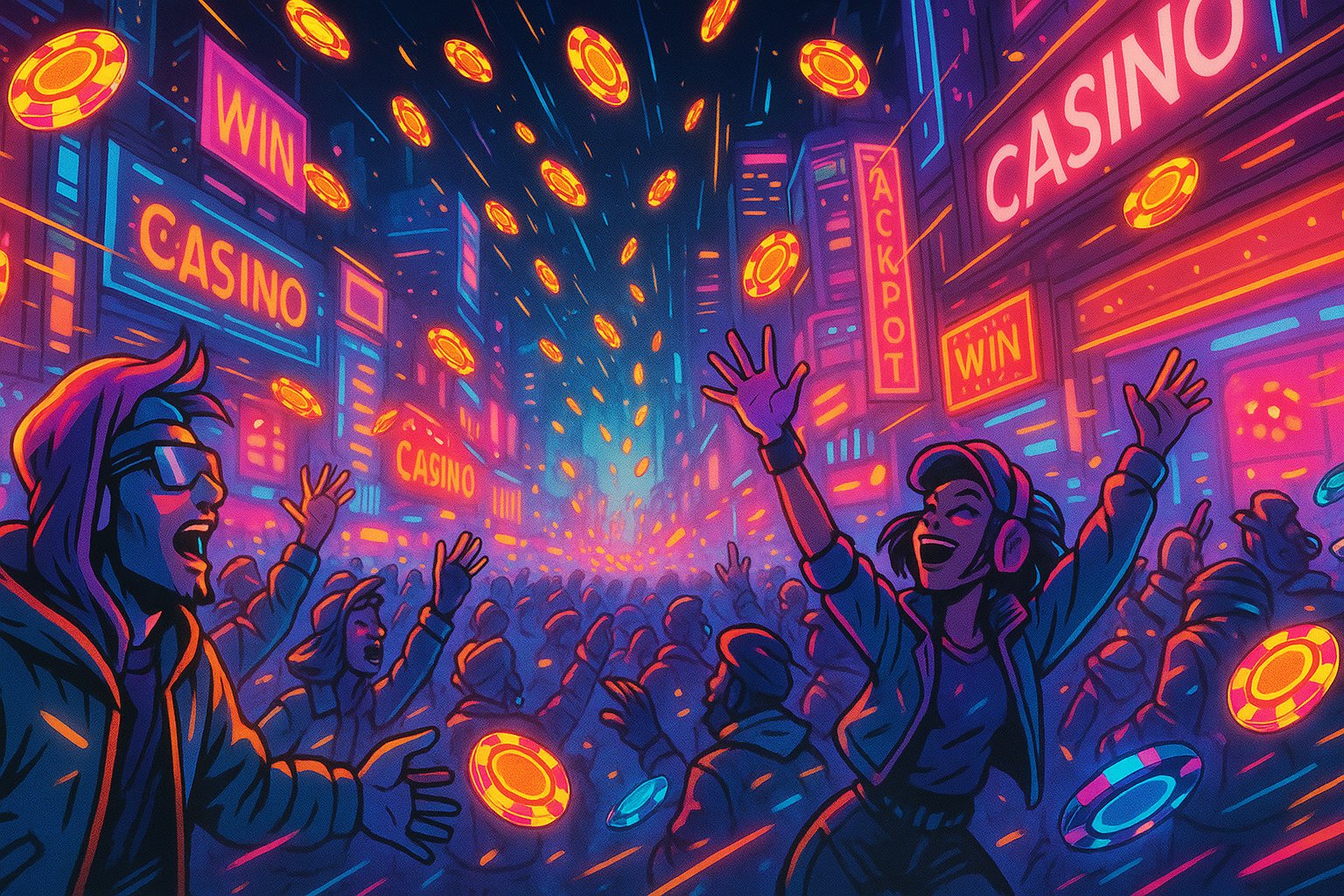 Infrastruktur server platform soju86 — CDN global dan keamanan data terpercaya