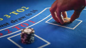 soju86 kasino live dealer terbaik Indonesia