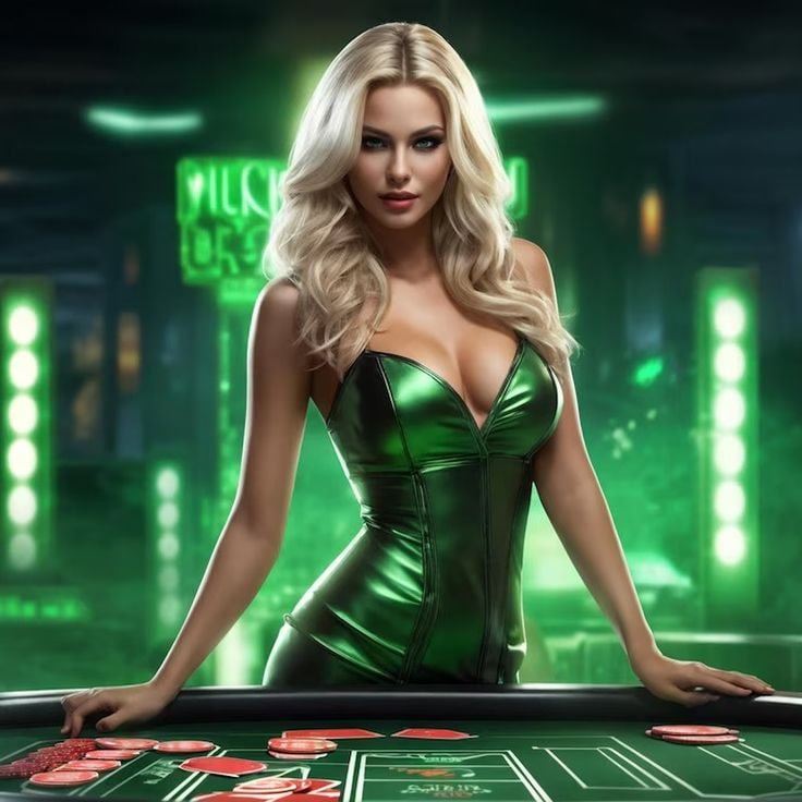 soju86 taruhan olahraga sepak bola liga champions odds terbaik