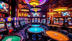 soju86 roulette live dealer eropa dan amerika online