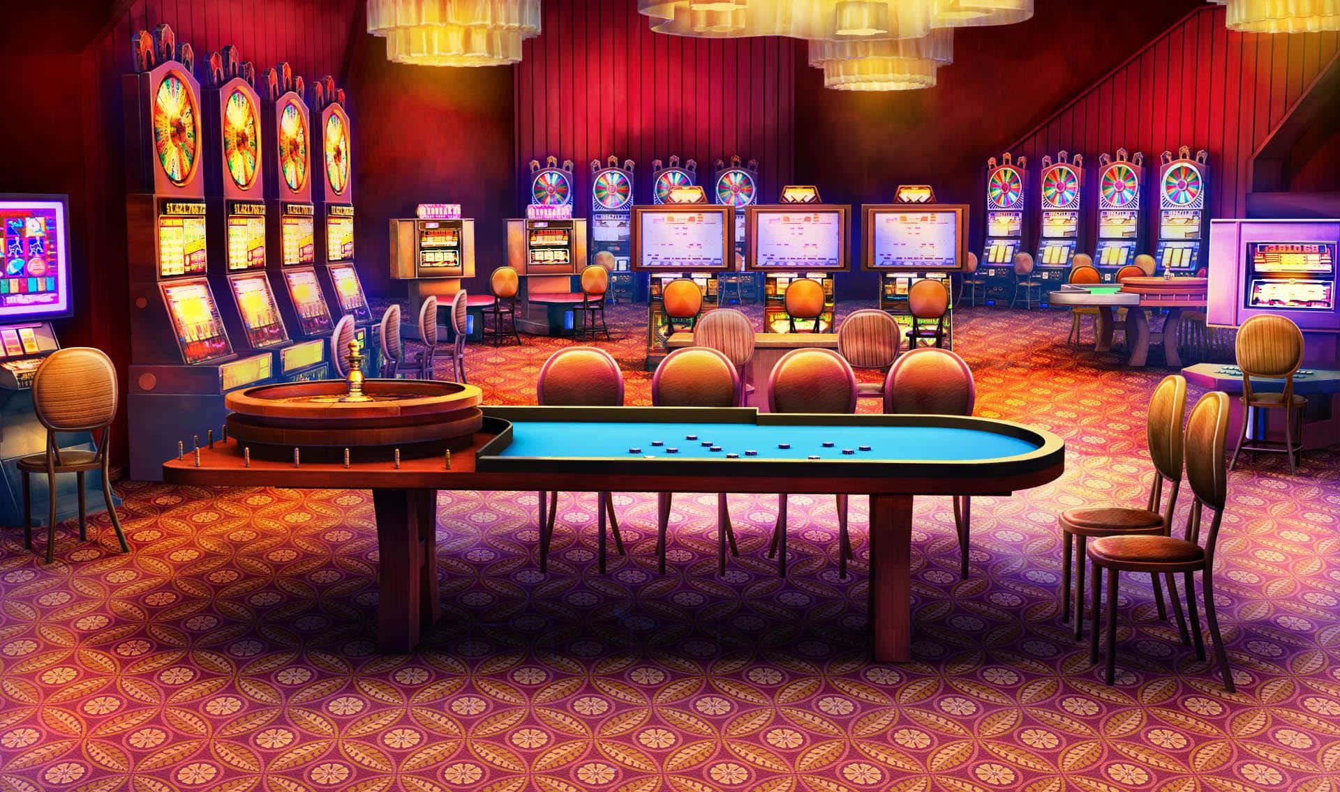 soju86 pasang taruhan langsung live betting terpercaya