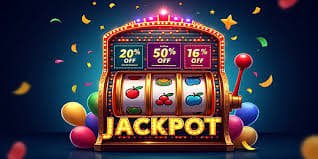 soju86 slot fitur bonus free spins wild multiplier bonus round pengalaman bermain terbaik