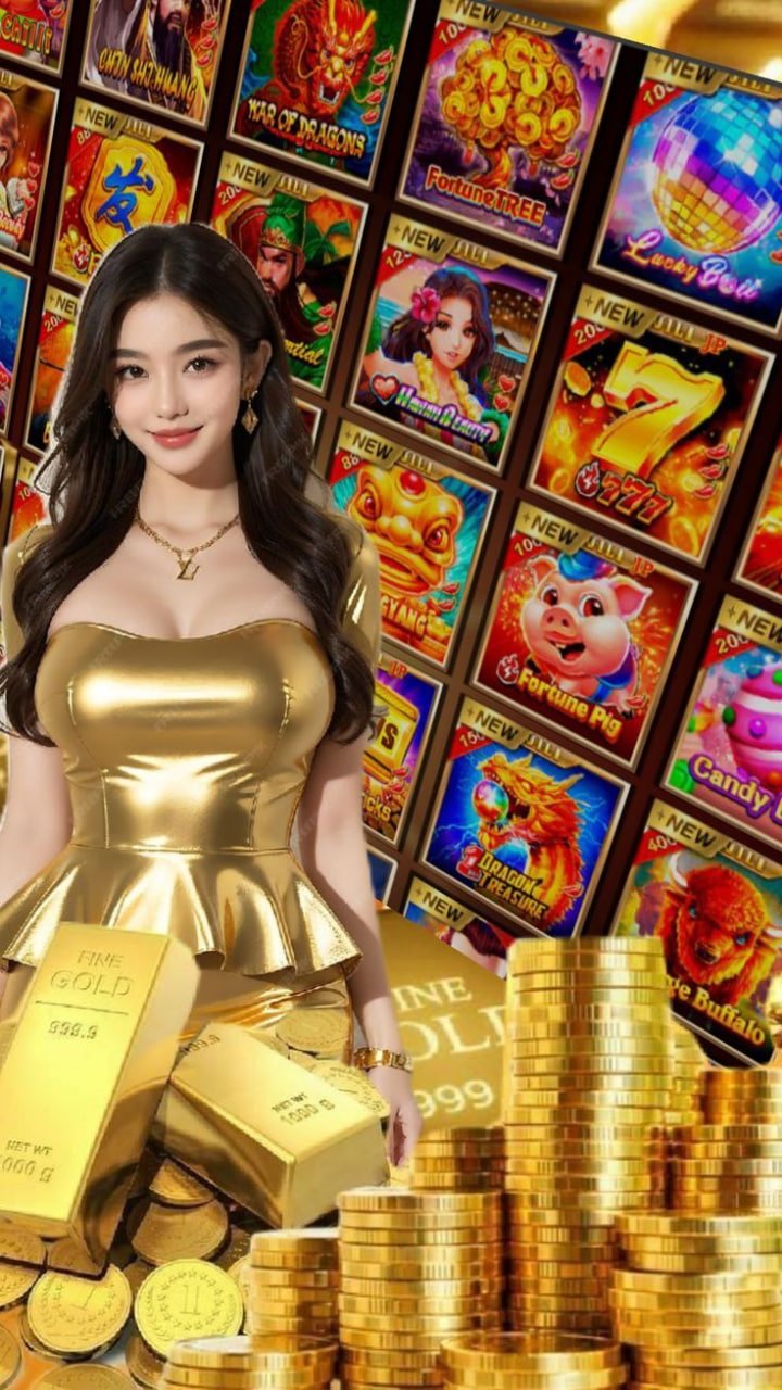 soju86 taruhan olahraga live sepak bola dan basket online terpercaya