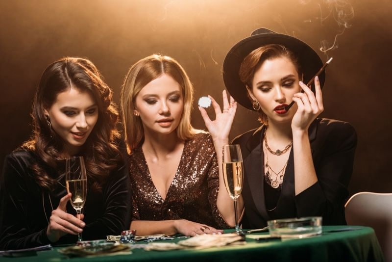 soju86 pasang taruhan mix parlay strategi odds berlipat olahraga Indonesia
