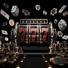soju86 kasino live dealer online terbaik Indonesia
