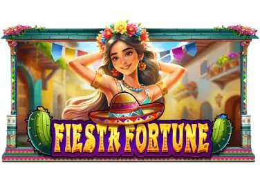 soju86 slot jackpot progresif megaways video slot fitur bonus free spins
