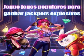 soju86 taruhan olahraga sepak bola dan esports