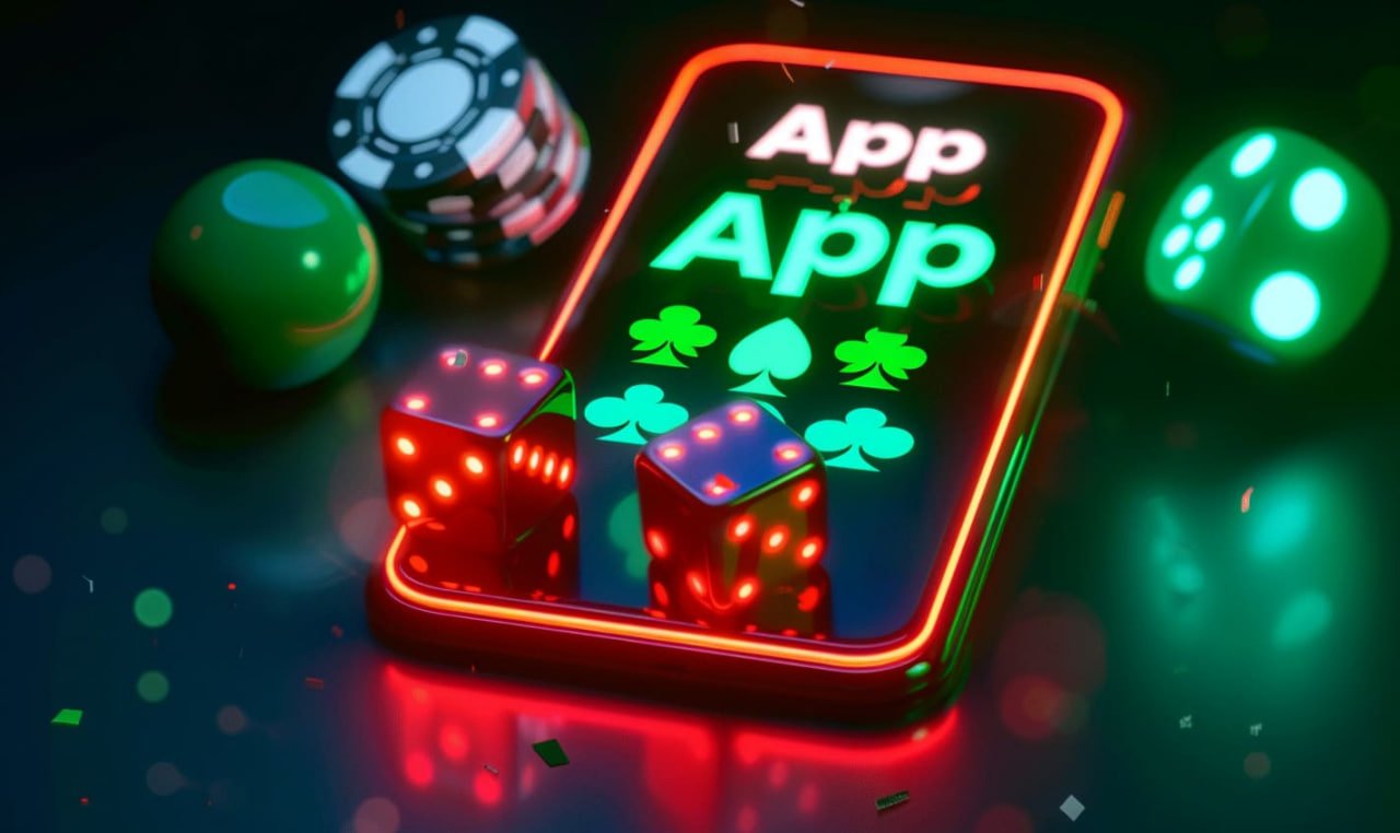 soju86 koleksi slot online provider terpercaya Pragmatic Play PG Soft jackpot