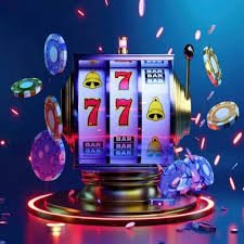 Keamanan sistem deposit soju86 dengan enkripsi SSL dan pemrosesan transaksi real-time