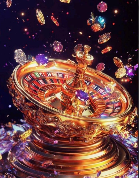 soju86 VIP cashback mingguan sistem level Diamond Platinum Gold Silver Bronze