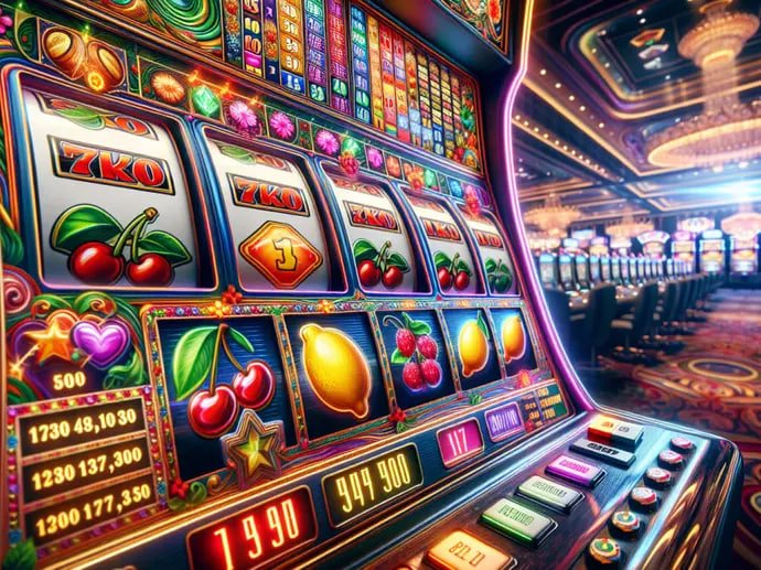 soju86 slot online ribuan pilihan jackpot