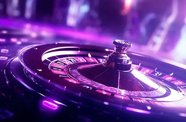 soju86 slot online game terbaik RTP tinggi jackpot progresif provider dunia